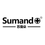 Qingdao Sumando Jewelry Co., Ltd.