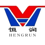 Qingyang Hengrun Machinery Manufacturing Co.,Ltd