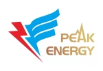 Qinhuangdao Peak Energy Electric Equipment Co., Ltd.