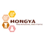 Quanzhou Hongya Trading Pty Ltd.