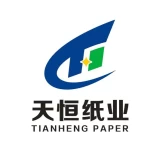 Quanzhou Tianheng Paper Products Co., Ltd.