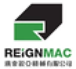 Guangdong Reignmac Machinery Co., Ltd.