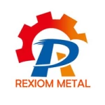 Tianjin Rexiom MetalWorks Co., Ltd.