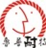 Shandong Rope Net Machinery Co., Ltd.