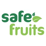 SAFE AGRICULTURAL PRODUCT IMPORT EXPORT COMPANY LIMITED