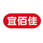 Jieyang Shangbaijia Plastic Co., Ltd.