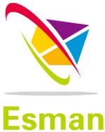 Shandong Esman Import &amp; Export Co., Ltd.