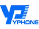 Shenzhen YPhone Electronic Technology Co., Ltd.