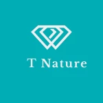 Shaanxi T Nature Biotech Co., Ltd.