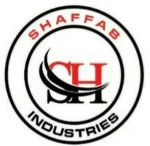 SHAFFAB INDUSTRIES