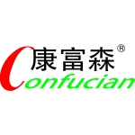 Shandong Confucian Biologics Co., Ltd.