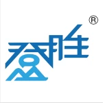 Shandong Dengsheng Pharmaceutical Co., Ltd.