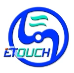Shandong E-Touch Shipping Engineering Co., Ltd.