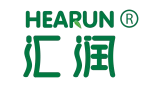 Shandong Hearun Dietary Hall Co., Ltd.