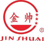 Shandong Jinshuai Waterproof Materials Co., Ltd.