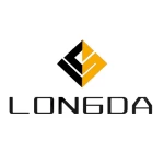 Shandong Longda Wood Industry Co., Ltd.