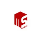Shandong Maysun International Trade Co., Ltd.