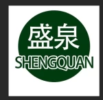 Shandong Shengquan Machinery Manufacturing Co.,Ltd