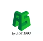 Shanghai Ace Webbing Co., Ltd.