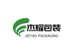 Shanghai Jieyao Packaging Products Co., Ltd.