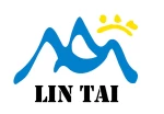 Shanghai Lintai Advertising Production Co., Ltd.
