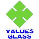 Shanghai Values Glass Co., Ltd.