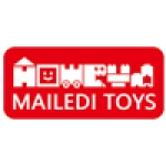 Shantou City Chenghai District Mailedi Toy Firm