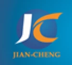 Shantou City Jiancheng Weaving Co., Ltd.