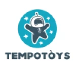 Shantou Tempo Toys Limited