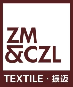 Shaoxing Zeal Mile Import And Export Co., Ltd.
