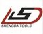Dezhou Shengda Precision Tools Co., Ltd.