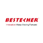 Shenzhen Bestech Electronics Co., Ltd.