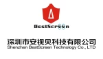 Shenzhen BestScreen Technology Co., Ltd.