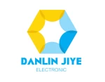 Shenzhen Danlin Jiye Electronic Co., Ltd.