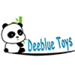 Shenzhen Deeblue Toys &amp; Gifts Co., Ltd.