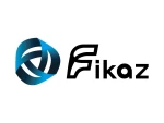 Shenzhen Fikaz Technology Co., Ltd.