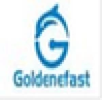 Shenzhen Golden E-Fast Technology Co., Ltd.