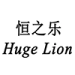 Shenzhen HL Industry Co., Ltd