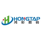 Shenzhen Hongcai Digital Co., Ltd.