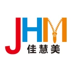 Shenzhen JHM Handbag Products Co., Ltd.
