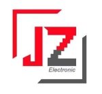 Shenzhen Jingzhi Electronics Co., Ltd.