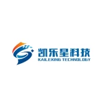 Shenzhen Kailexing Technology Co., Ltd.