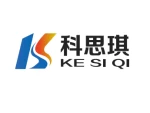 Shenzhen Kesiqi Electronic Technology Co., Ltd.