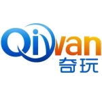 Shenzhen Qiwan Electronic Technology Co., Ltd.