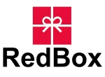 Shenzhen Redbox Electronics Company Limited
