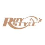 Shenzhen RoyStyle Technology Co., Ltd.
