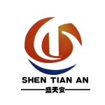 Shenzhen Shengtianan Electronics Co., Ltd.