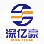 Shenzhen Shenyihao Technology Co., Ltd.
