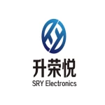 Shenzhen SRY Electronic Co., Ltd.