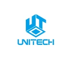 Shenzhen United Technology Co., Ltd.